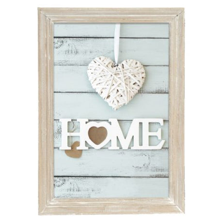 Zep fotoramme t15557 vintage natur 13x18 cm