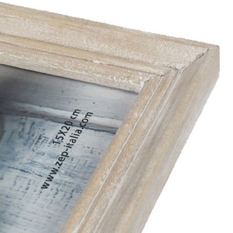 Zep fotoramme t15557 vintage natur 13x18 cm
