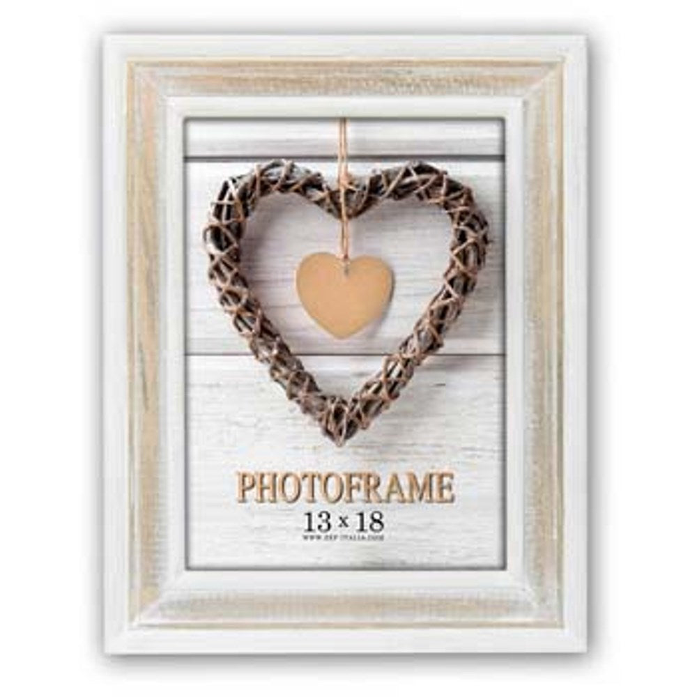 Zep Photo Frame EZ523 ZACAPA 20X30CM