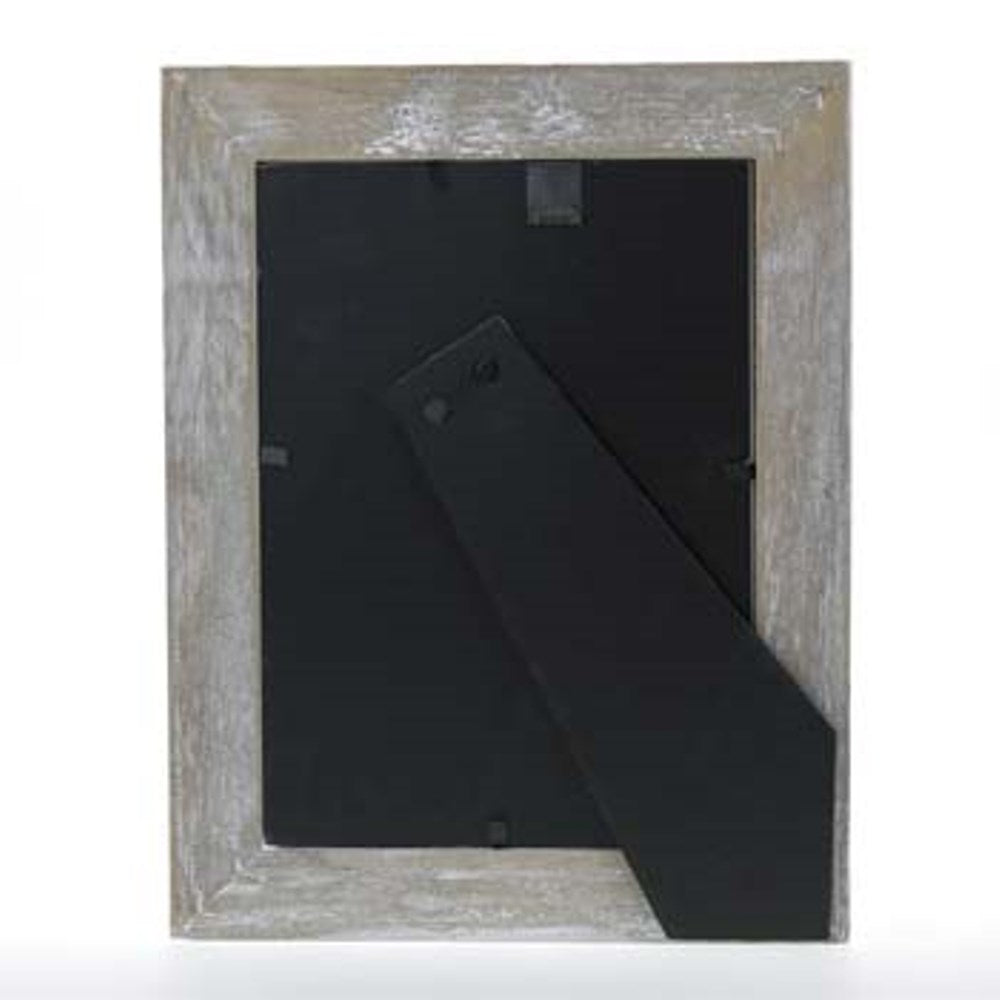 Zep Photo Frame EZ523 ZACAPA 20X30CM