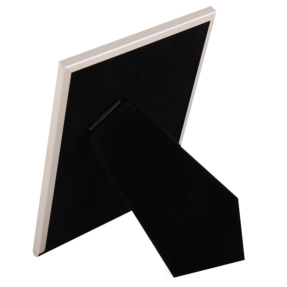 Zep Photo Frame 120S01-9R sølvbelagt 20x30 cm