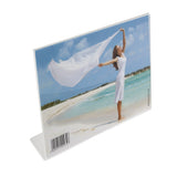 Zep fotoramme 730164 vandret 10x15 cm