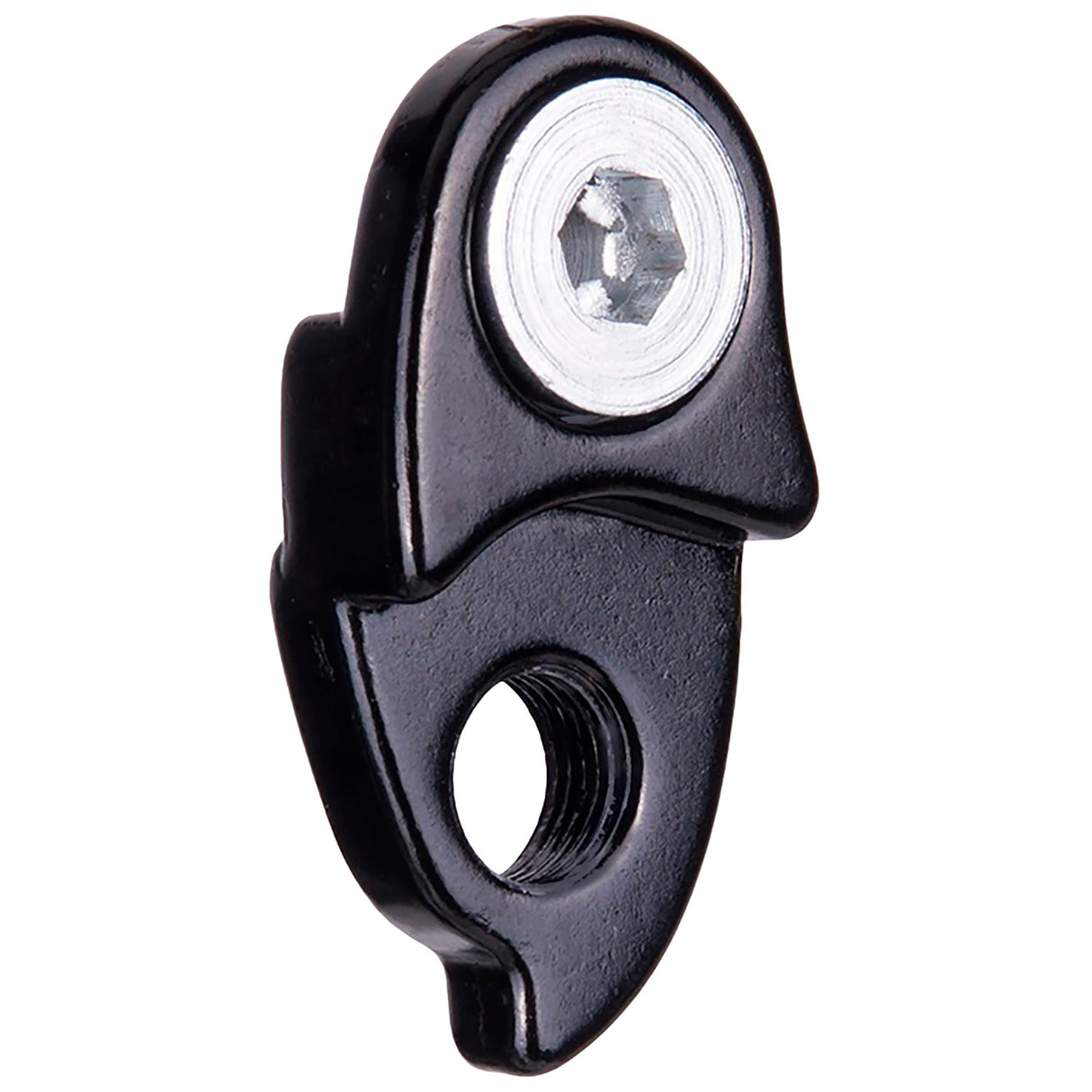 M-wave ada range bagskifteradapter