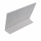 Zep fotoramme 730175 vandret 13x18 cm