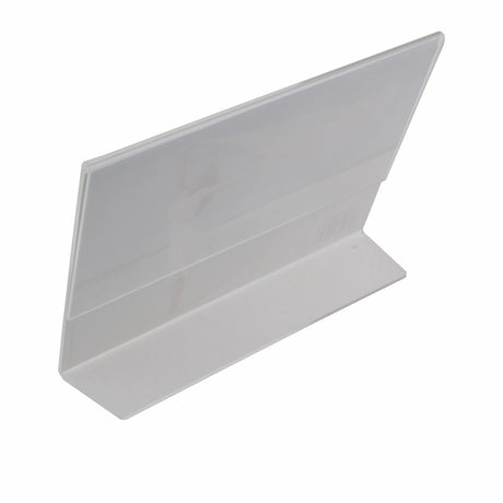 Zep fotoramme 730186 vandret 15x20 cm
