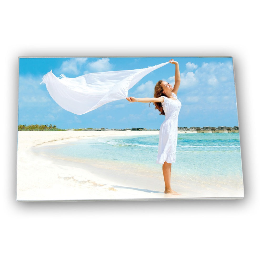 Zep fotoramme 730128 vandret 20x30 cm