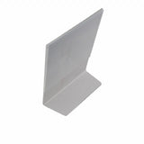 Zep fotoramme 730146 lodret 10x15 cm