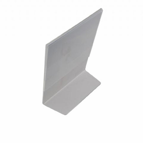 Zep fotoramme 730146 lodret 10x15 cm