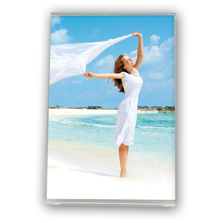 Zep fotoramme 730182 lodret 20x30 cm