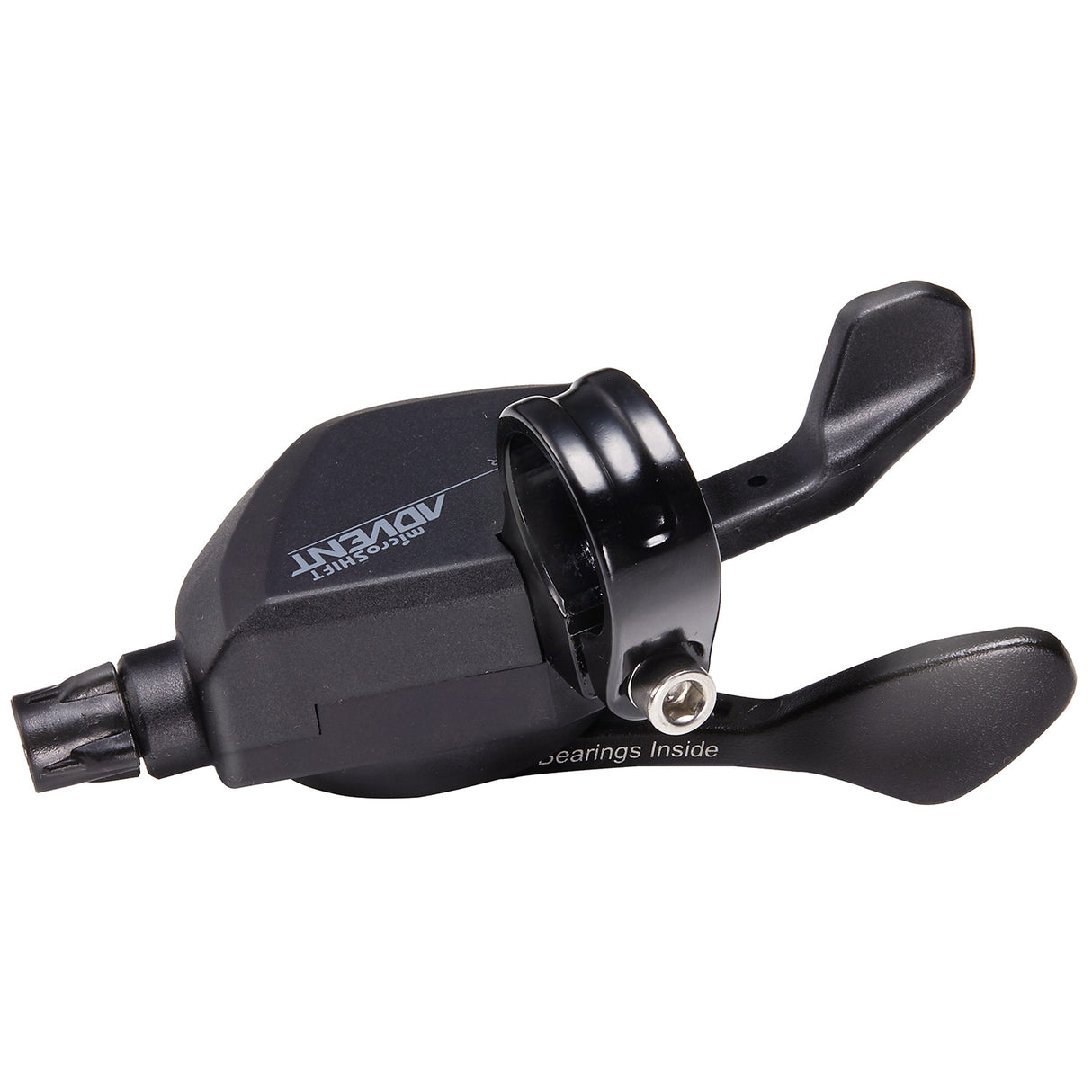 Microshift SL-M8195-R adventsskiftegreb