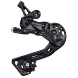 Microshift advent rd-m619m bagskifter