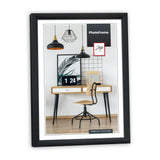 Zep fotoramme kb3 sort 15x20 cm