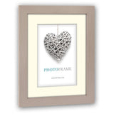 Zep fotoramme v32342 regent 2 taupe 20x30 30x40 cm