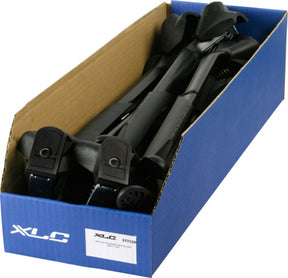 Xlc standard 24 28 spana Libra
