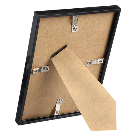 Zep photo frame kb12 black 20x25 cm