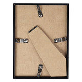 Zep photo frame kb12 black 20x25 cm