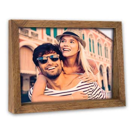 Zep Photo Frame BM572H Marne Horisontal 13x18 cm