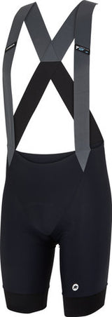 Assos mille gt c2 bibshorts