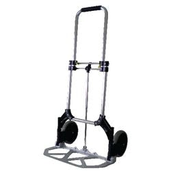 Håndvogn viso max. 70 kg