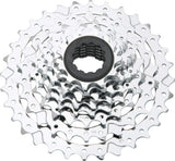 Sram kassette pg-850 8 speed 11-32 tænder