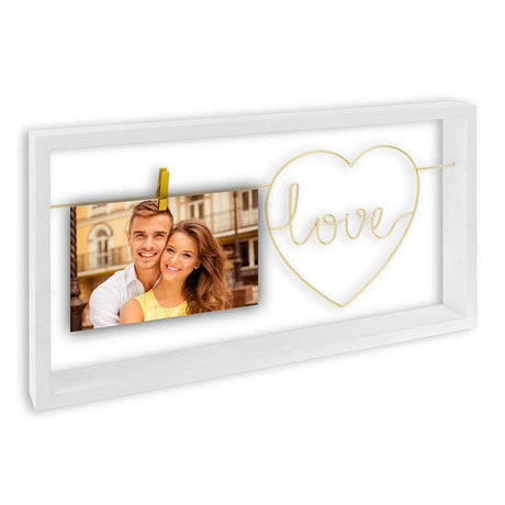 Zep fotoramme lc166 joanna 10x15 cm