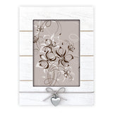 ZEP XD557V Arial verical 13x18 cm