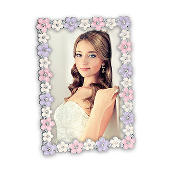 Zep Kv6346 Stacy 10x15 cm