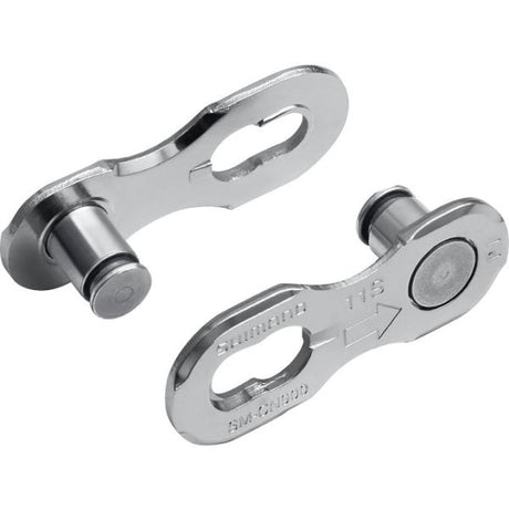 Shimano Shimano Link 11V SM-CN911-11 (2 sæt)