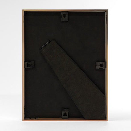 Zep alpc24 alu stel 13x18 18x24 cm