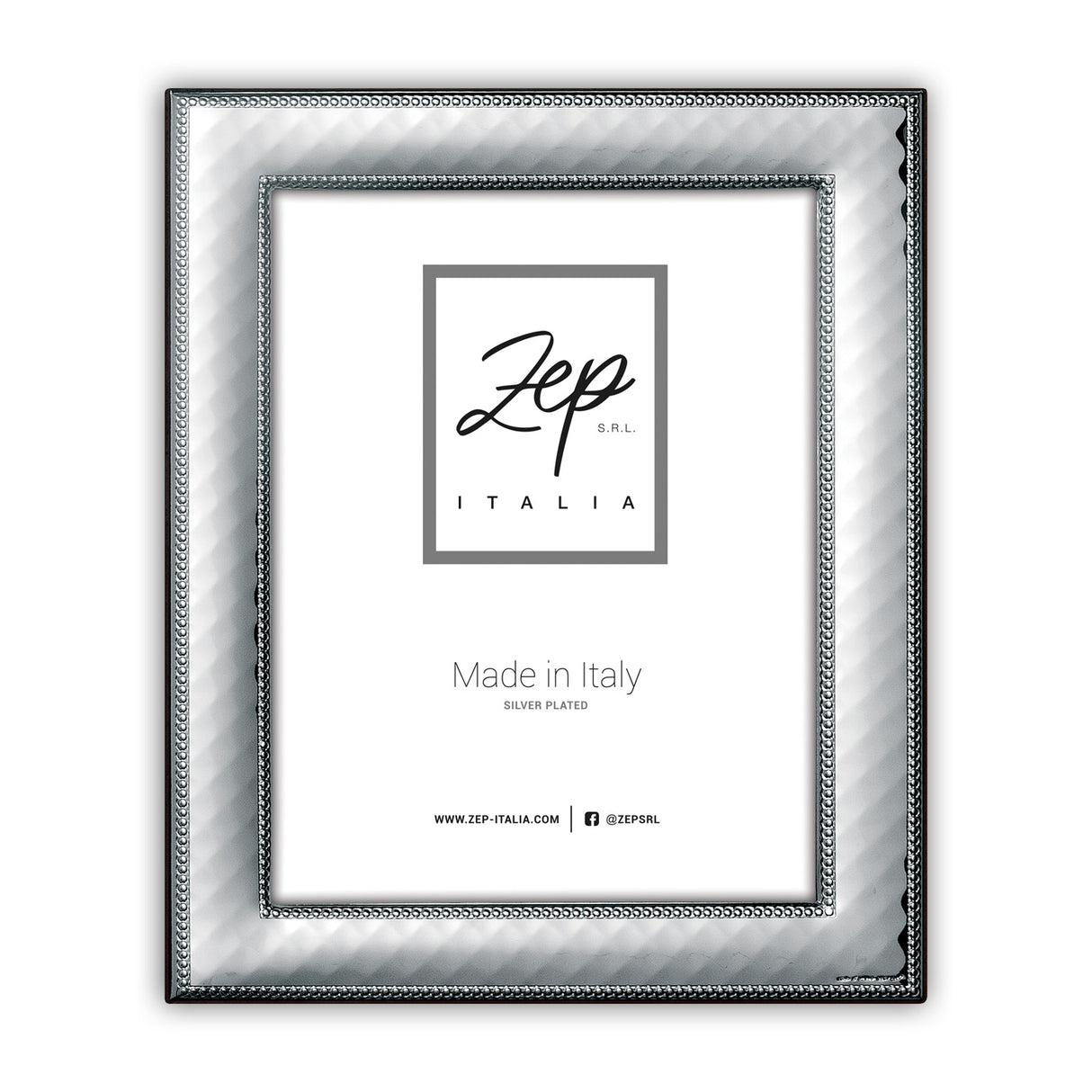 ZEP -fotoramme B18635 Assisi 9x13 cm
