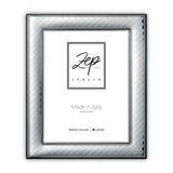 ZEP -fotoramme B18635 Assisi 9x13 cm