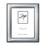 ZEP -fotoramme B18681 Assisi 20x25 cm