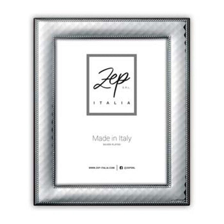 ZEP -fotoramme B18681 Assisi 20x25 cm