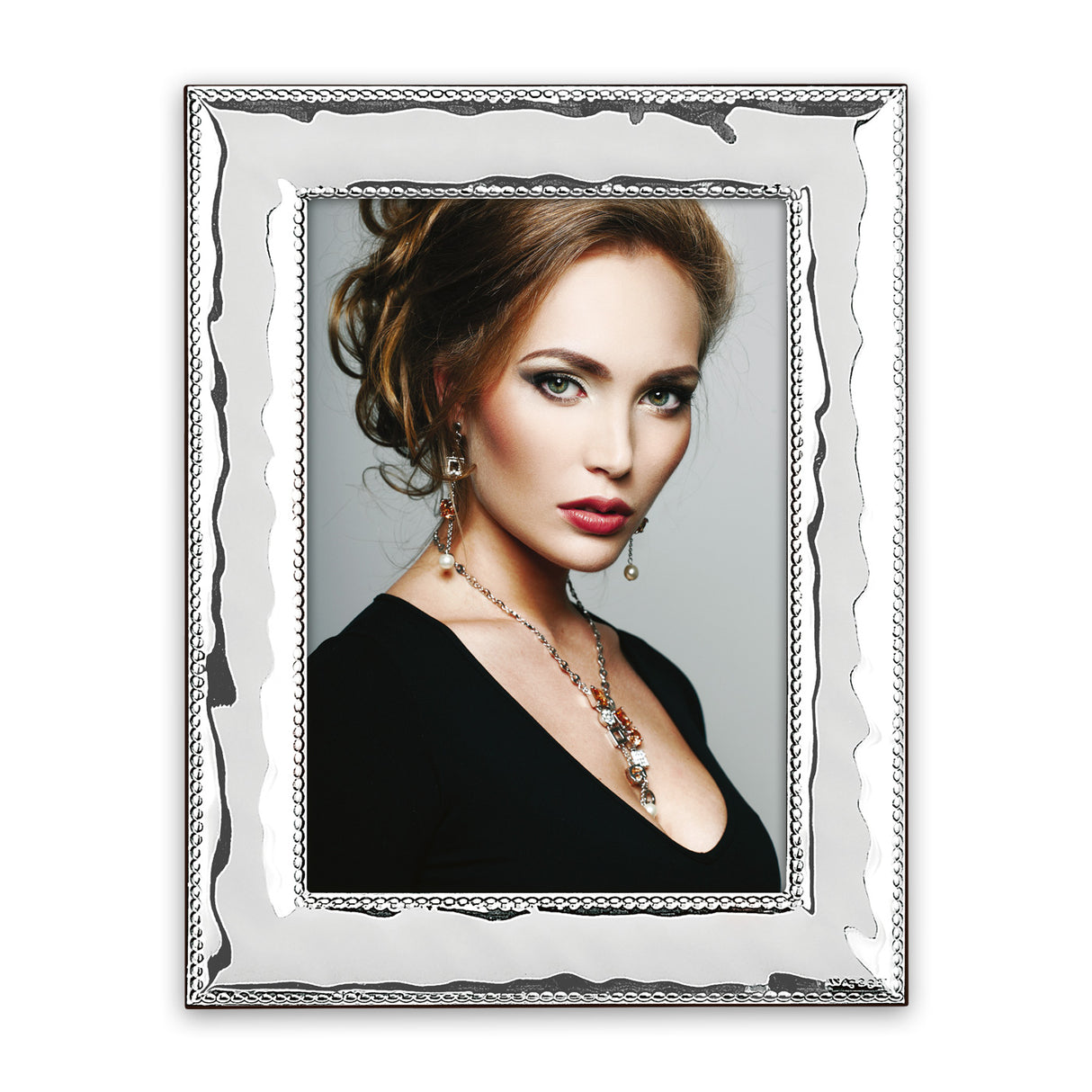 ZEP -fotoramme B10757 Larino 15x20 cm