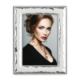 ZEP -fotoramme B10757 Larino 15x20 cm