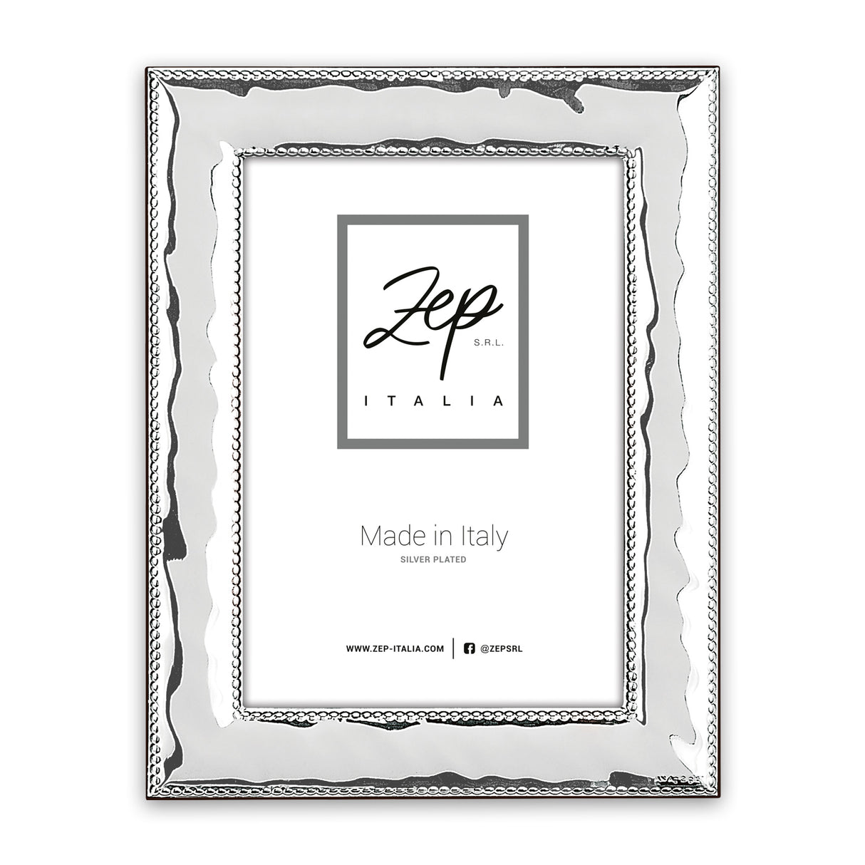 ZEP -fotoramme B10757 Larino 15x20 cm