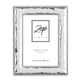 ZEP -fotoramme B10757 Larino 15x20 cm