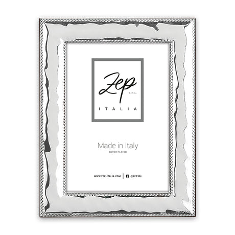 ZEP -fotoramme B10757 Larino 15x20 cm