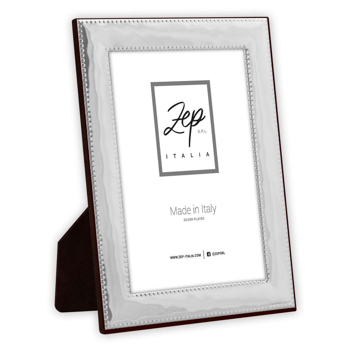 ZEP -fotoramme B10757 Larino 15x20 cm