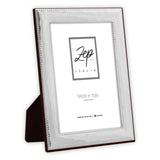 ZEP -fotoramme B10757 Larino 15x20 cm