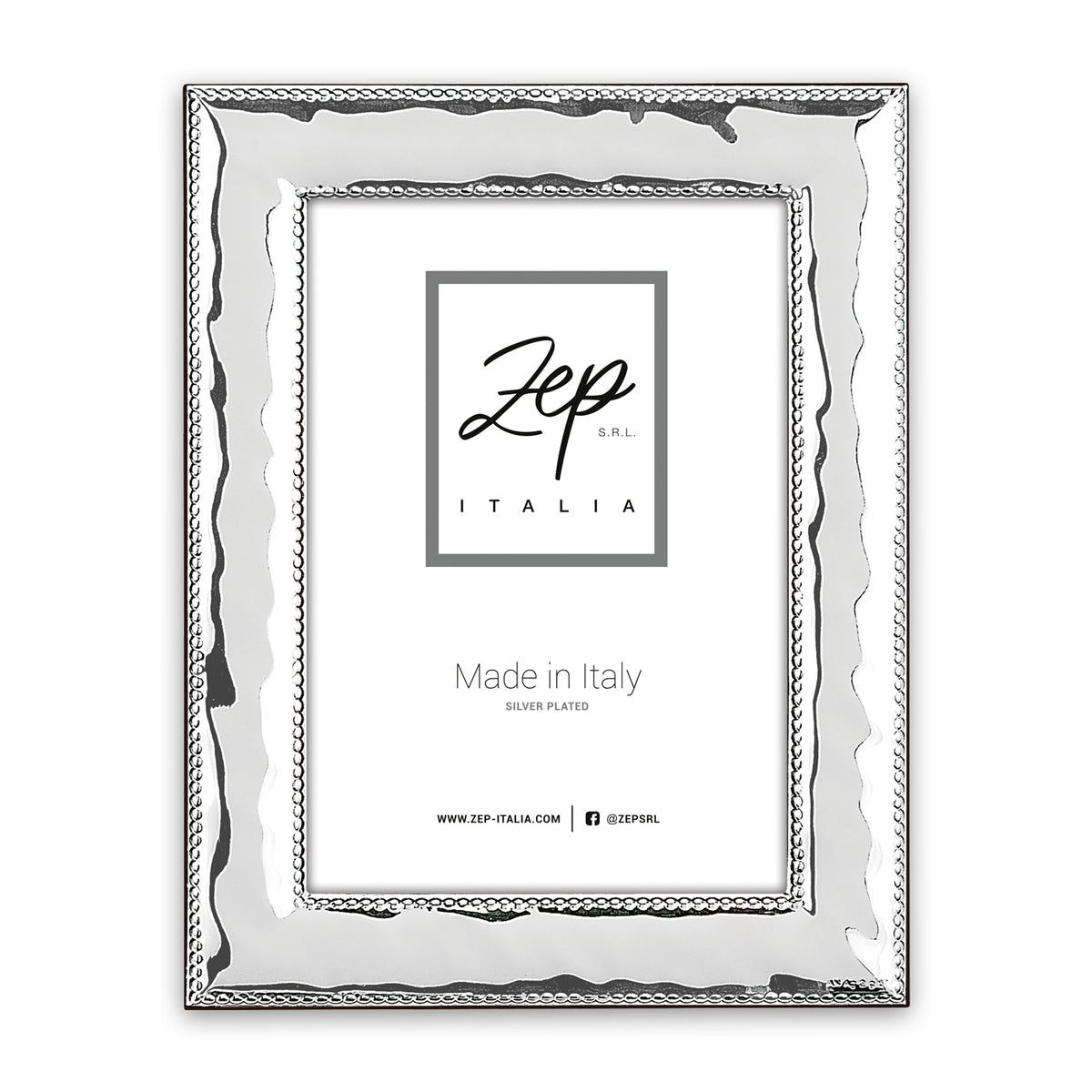 ZEP -fotoramme B10781 Larino 20x25 cm