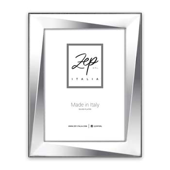 ZEP -fotoramme B18768 Positano 15x20 cm