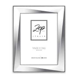 ZEP -fotoramme B18768 Positano 15x20 cm