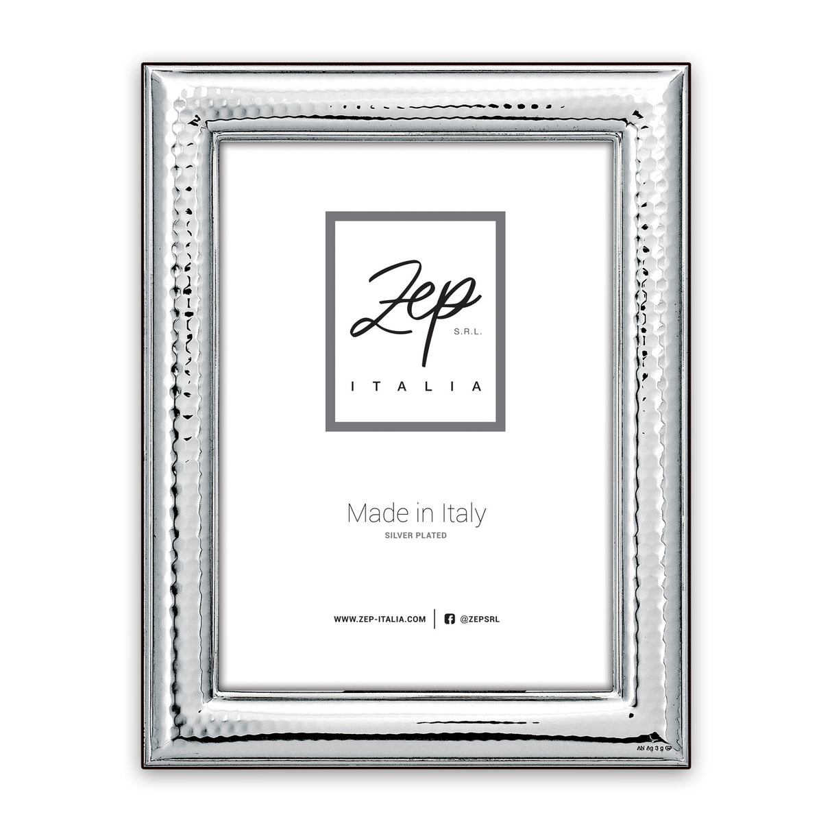 ZEP -fotoramme B10135 Recanati 9x13 cm