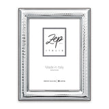 ZEP -fotoramme B10135 Recanati 9x13 cm