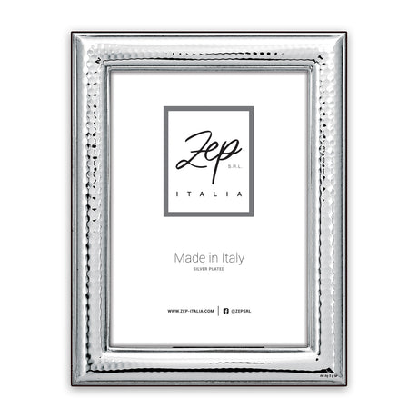 ZEP -fotoramme B10135 Recanati 9x13 cm