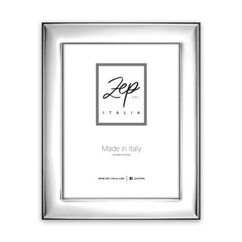 Zep fotoramme b10053 pienza 13x18 cm
