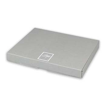 ZEP -fotoramme B13935 Savona 9x13 cm