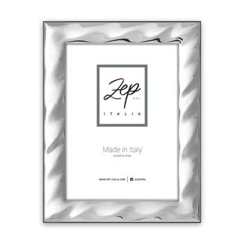 ZEP -fotoramme B13981 Savona 20x25 cm