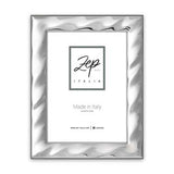 ZEP -fotoramme B13981 Savona 20x25 cm